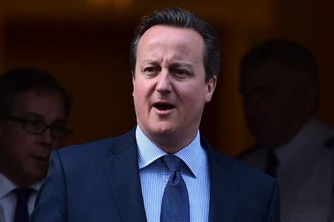 tory mps quit former pm david cameron says he disagrees with resignations as he calls for