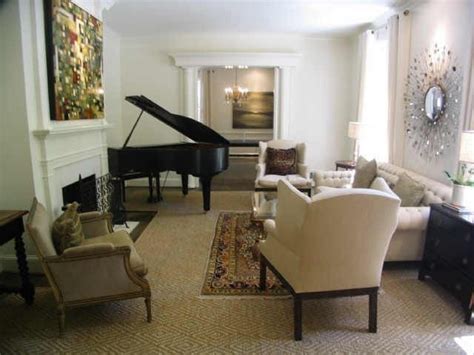 Uploaded on jul 24, 2020. lr14.jpg (image) | Piano living rooms, Grand piano ...