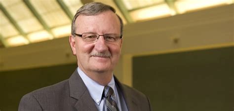 Williams is a lifelong texan. 'Stay home except for essential reasons': Ontario's chief ...