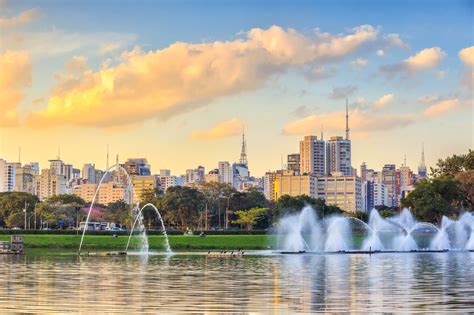 Afinal O Que Fazer Em São Paulo Damos As Melhores Dicas Aqui