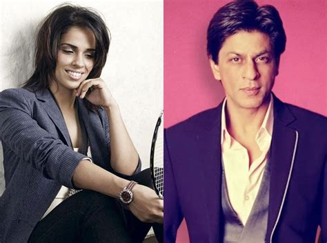 Maybe you would like to learn more about one of these? Saina Nehwal Wedding Pictures Husband Name Marriage Year ...