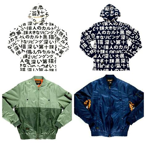 Looking for a good deal on aesthetic clothes? Pin by Pattern Magazine on Indianapolis Clothing Retailers ...