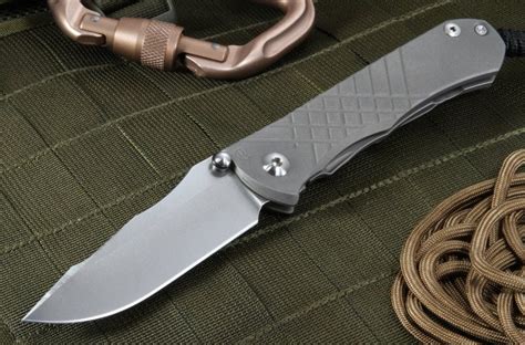 Top 15 Best Tactical Folding Knives 2023 November Tested