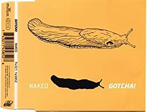 Naked Amazon De Musik Cds Vinyl