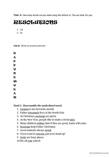 Did You Role Play Miming Dra English Esl Worksheets Pdf And Doc