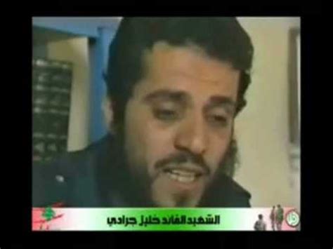 #جورج_سيدهم بيودع رفيق العمر الضيف أحمد في المشهد ده. بلدة معركة ام القرى