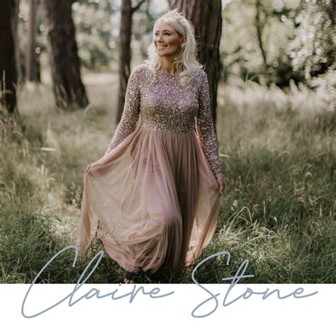 July Full Moon Ritual - The Claiming Moon - Claire Stone July Full Moon