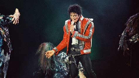 Michael Jackson Estate Releases New Documentary Alleging King Of Pop