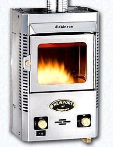 Magical, meaningful items you can't find anywhere else. WOOD vs. PROPANE Heat for Small Spaces | Tiny Wood Stove