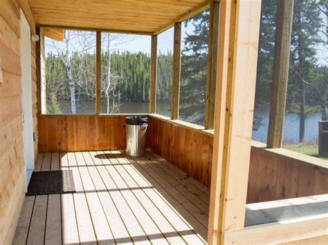 We did not find results for: Cabins | Wright's Camp