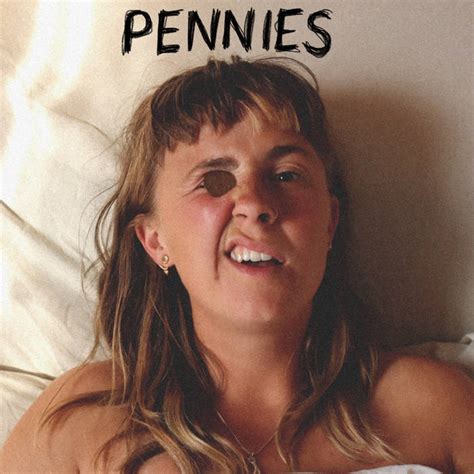 Rona Mac Releases New Single Pennies Out Now Single Special Circuit Sweetcircuit Sweet