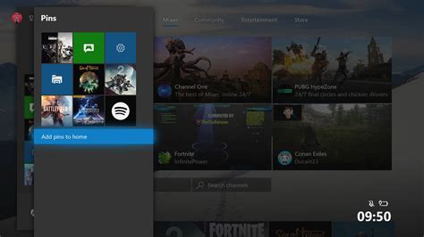 Xbox One Home Your Ultimate Customization Guide Windows Central