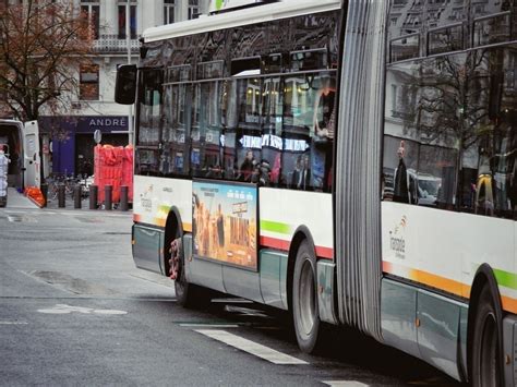 Profitez de notre énorme collection de porno gratuit. Il se masturbe à un arrêt de bus : un individu interpellé à Roubaix | Lille Actu