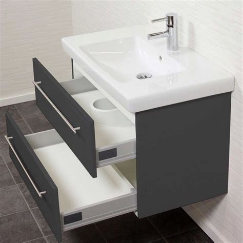 Waschbecken Mit Unterschrank Ikea - www.inf-inet.com