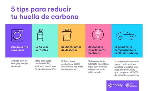 En El Día Del Aire Puro 5 Recomendaciones Para Reducir Su