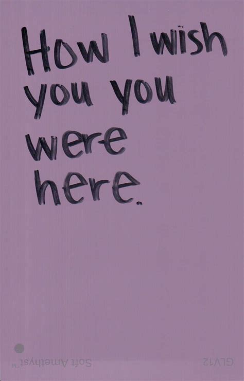 You was is poor grammar. Missing You Quotes Pictures and Missing You Quotes Images ...