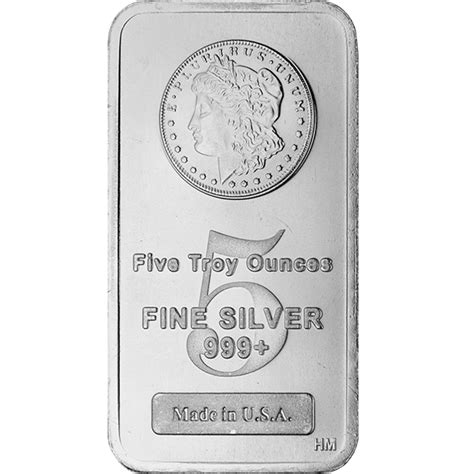 Silver | Silver bars, Design silver, Silver