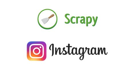 That's why i suggest using an instagram email scraping service like influencers club or a similar one. instagram email scraper | instagram phone number extractor