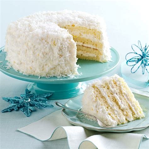 Check spelling or type a new query. 1001 + Ideen für Kuchen Rezepte einfach und schnell