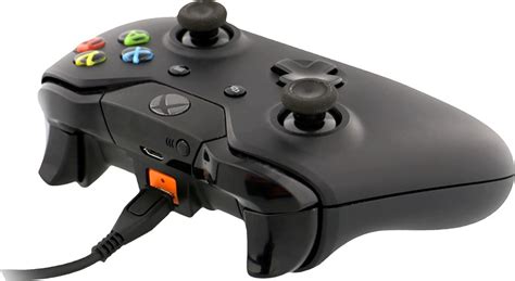 Xbox One Play And Charge Xbox One Buy Now At Mighty Ape Nz