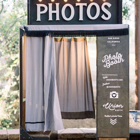 Photo Booth Backdrop Selfie Station Sign Selfie Station Backdrop Photo