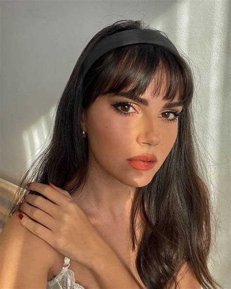 Paola Cossentino On Instagram Wearing The Sunlight Beauty Skin