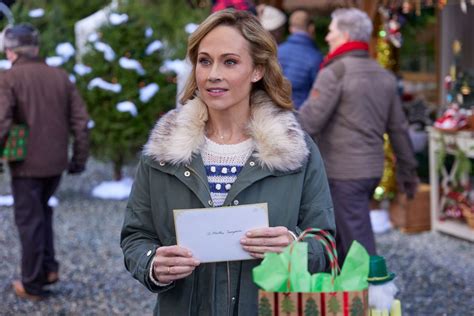 hallmark movie five more minutes 2021 stars premiere dates times where to watch parade