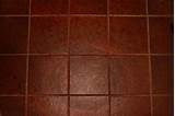 Floor Tile Texture