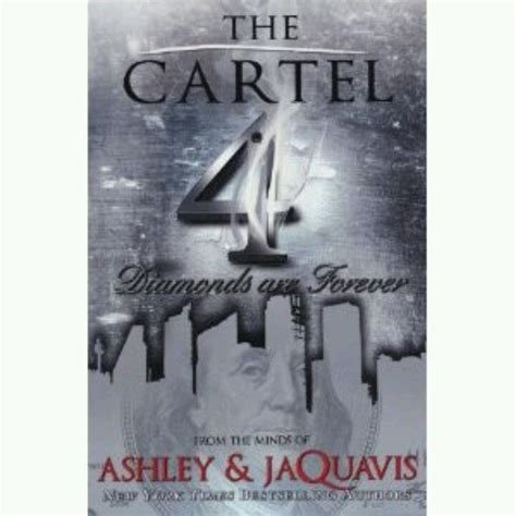 Ashley And Jaquavis Book Club Findbestbook