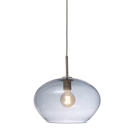 Pendant Lamp Bologna Its About Romi Glass Contemporary