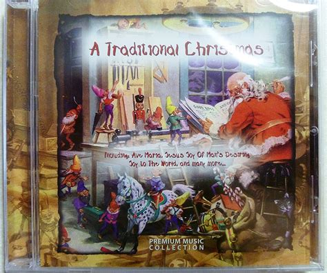 buy traditional christmas online at low prices in india amazon music store