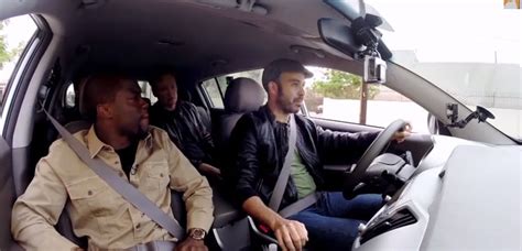 See more ideas about car sharing, car rental app, unlock car door. Watch Ice Cube, Conan O'Brien and Kevin Hart Use The Lyft ...