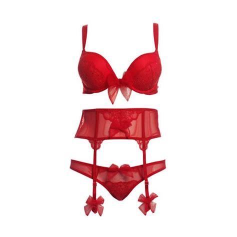 Theoneandonlyಌana Liked On Polyvore Featuring Intimates Lingerie And
