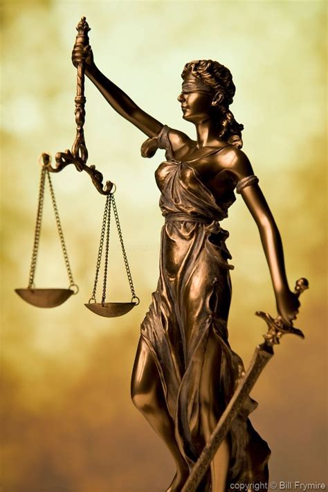 Next Halloween Costume Statue Of Lady Justice Holding Scales Of