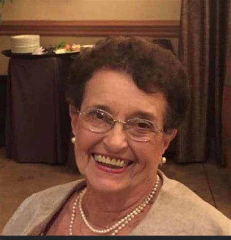 patricia ann smith obituary gardner funeral home