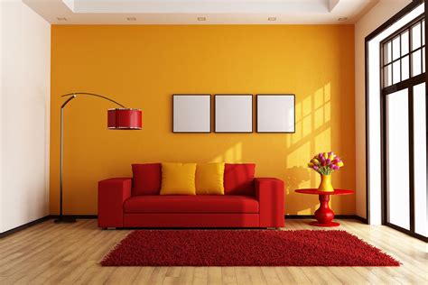 Colours That Go With Red The Best Red Colour Combinations Better