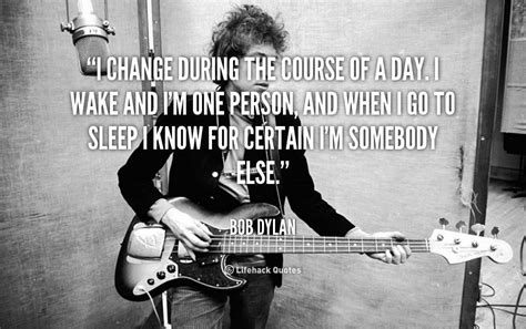 He first rose to fame as part of the folk rock trend of the 1960s, with a particular prominence as a writer of. Bob Dylan Quotes About Love. QuotesGram