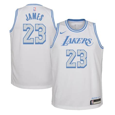 We are going to have an enjoyable time together. Lakers Jersey 2021 White / Lakers Uniforms Lakerstats Com ...