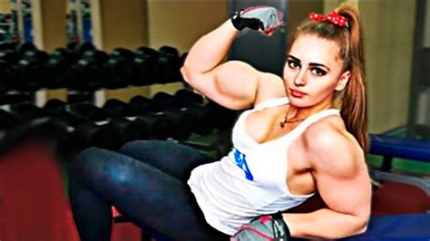 Julia Vins Posted By Kenneth Robert