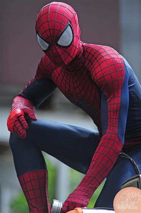 Image - 117.jpg | Amazing Spider-Man Wiki | FANDOM powered ...