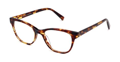 Amelia Eyeglasses In Root Beer For Women Warby Parker Eyeglasses For Women Sunglasses Women