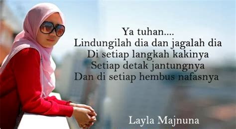 Berat memang, tak semua orang bisa melaluinya. Baru 22+ Gambar Kata Kata Sedih Jauh Dari Pacar