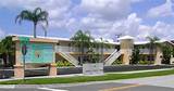 Sarasota Florida Commercial Real Estate Images