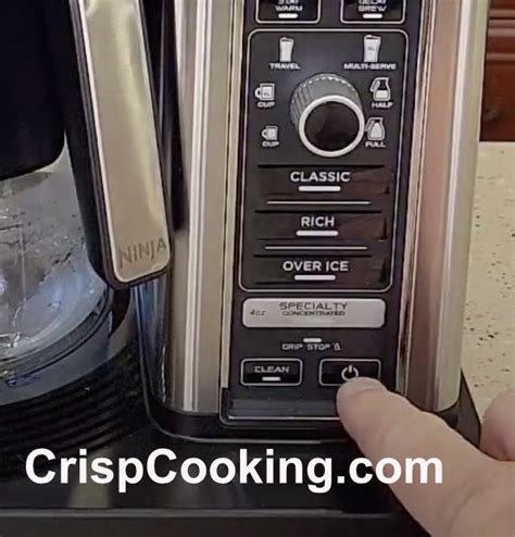 How To Clean A Ninja Coffee Maker Easy Guide With Over 20 Pictures