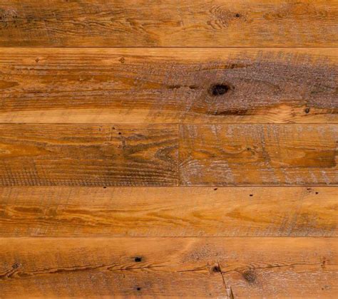 Distressed Tobaccowood Reclaimed Flooring Eco Building Products