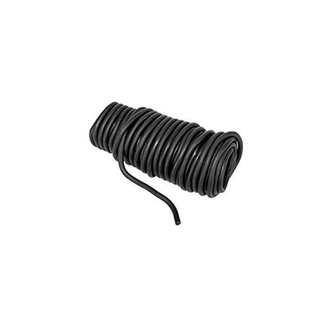 Muddy Outdoors Rubber Wire 25ft Presleys Outdoors