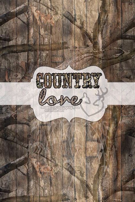 Country Love Country Backgrounds Girl Iphone Wallpaper