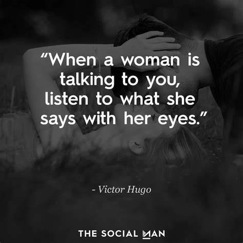 Theres More Than One Way To Listen • • • • Thesocialman Tsmdaily Menstagram Mentality