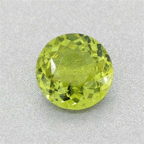 Green Gemstones List Of 31 Green Gems And Their Meanings Gem Rock