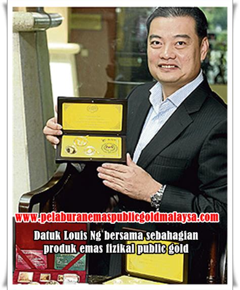 Semua yang anda perlu ketahui tentang pelaburan terbaik, instrumen pelaburan yang telah melabur untuk masa hadapan. PELABURAN EMAS DEALER PUBLIC GOLD GUEMAS KELANTAN DINAR ...